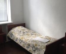 Ukraine Vinnytsya Sharhorod vacation rental compare prices direct by owner 18708643