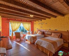 Ecuador Imbabura Ibarra vacation rental compare prices direct by owner 12819531