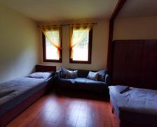 Hungary Nograd Karancsberény vacation rental compare prices direct by owner 13637459