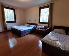 Hungary Nograd Karancsberény vacation rental compare prices direct by owner 13683378