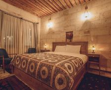 Turkey Central Anatolia Region Uçhisar vacation rental compare prices direct by owner 14926801