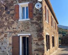 France Corsica Partinello vacation rental compare prices direct by owner 5774644