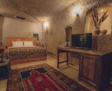 Turkey Central Anatolia Region Uçhisar vacation rental compare prices direct by owner 14655085