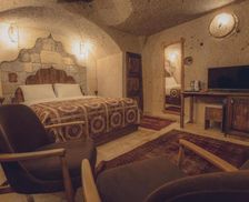 Turkey Central Anatolia Region Uçhisar vacation rental compare prices direct by owner 14477112