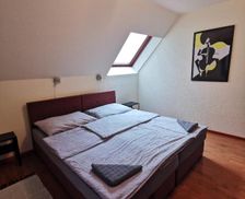 Hungary Nograd Karancsberény vacation rental compare prices direct by owner 13515018