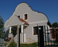 Hungary Veszprem Barnag vacation rental compare prices direct by owner 9259384