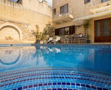 Malta Gozo Għarb vacation rental compare prices direct by owner 14612019