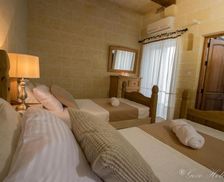 Malta Gozo Għarb vacation rental compare prices direct by owner 27347958