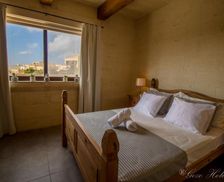 Malta Gozo Għarb vacation rental compare prices direct by owner 27966252