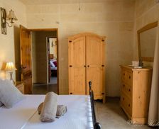 Malta Gozo Għarb vacation rental compare prices direct by owner 28441571