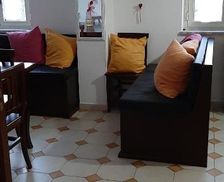 Italy Calabria Catanzaro vacation rental compare prices direct by owner 14209914