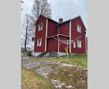 Sweden Västerbotten Bjurholm vacation rental compare prices direct by owner 14294856
