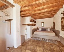 Greece Serifos Livadi vacation rental compare prices direct by owner 14322953