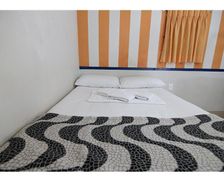 Brazil Minas Gerais Itabirito vacation rental compare prices direct by owner 14788888