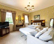 United Kingdom Berkshire Ascot vacation rental compare prices direct by owner 14226016