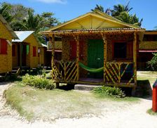 Nicaragua South Caribbean Region Little Corn Island vacation rental compare prices direct by owner 14302290