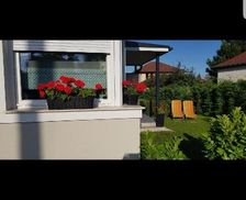 Hungary Zala Gyenesdiás vacation rental compare prices direct by owner 14522331