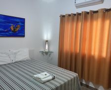 Brazil Mato Grosso Cuiabá vacation rental compare prices direct by owner 14295144