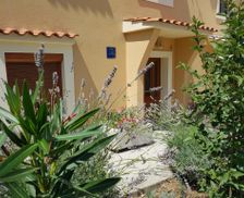 Croatia Lošinj Island Nerezine vacation rental compare prices direct by owner 17732876