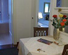 Italy Veneto Bassano del Grappa vacation rental compare prices direct by owner 13940110