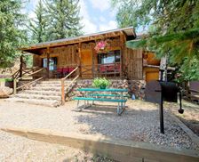 United States New Mexico Red River vacation rental compare prices direct by owner 18755716