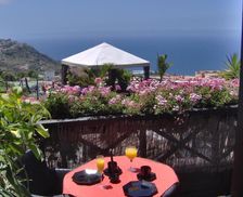 Spain Tenerife Icod de los Vinos vacation rental compare prices direct by owner 10207322