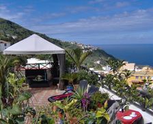 Spain Tenerife Icod de los Vinos vacation rental compare prices direct by owner 19585409