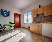 Croatia Lastovo Island Lastovo vacation rental compare prices direct by owner 18590073