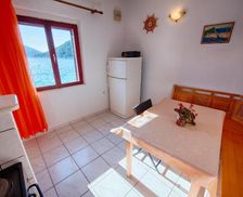 Croatia Lastovo Island Lastovo vacation rental compare prices direct by owner 18066528