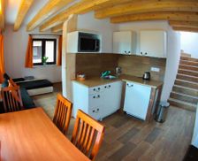 Czechia Pardubice Region Seč vacation rental compare prices direct by owner 14337142