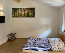 Germany Baden-Württemberg Weisweil vacation rental compare prices direct by owner 26831074