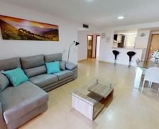 Spain Murcia Torre-Pacheco vacation rental compare prices direct by owner 10943341