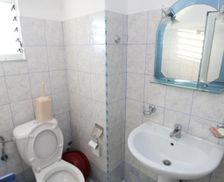 Albania Vlorë County Piqeras vacation rental compare prices direct by owner 27257225