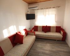 Albania Vlorë County Piqeras vacation rental compare prices direct by owner 26998783