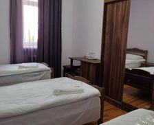 Armenia  Sisian vacation rental compare prices direct by owner 13685316