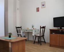 Bosnia and Herzegovina Federation of Bosnia and Herzegovina Neum vacation rental compare prices direct by owner 14806126