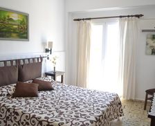 Spain Ibiza Santa Eularia des Riu vacation rental compare prices direct by owner 19318681