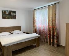 Romania Mehedinti Orşova vacation rental compare prices direct by owner 14501673