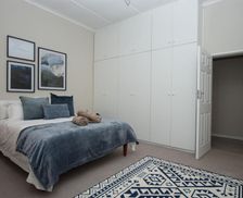 South Africa Western Cape Wolseley vacation rental compare prices direct by owner 17905262