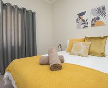 South Africa Western Cape Wolseley vacation rental compare prices direct by owner 18919351