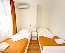 Montenegro Herceg Novi County Herceg-Novi vacation rental compare prices direct by owner 14843017