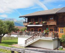 Austria Tyrol Matrei in Osttirol vacation rental compare prices direct by owner 13928932