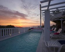 Greece Mykonos Glastros vacation rental compare prices direct by owner 28009460