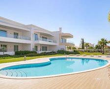 Portugal Algarve Lagos vacation rental compare prices direct by owner 9325307