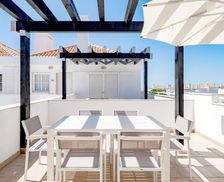 Portugal Algarve Cabanas de Tavira vacation rental compare prices direct by owner 26554256