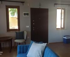 Turkey Aegean Region Ortaca vacation rental compare prices direct by owner 15220699