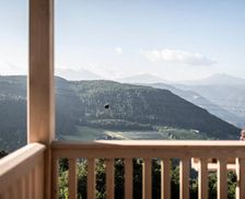 Italy Trentino Alto Adige Soprabolzano vacation rental compare prices direct by owner 16489371