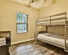 United States Georgia Ellijay vacation rental compare prices direct by owner 12822577