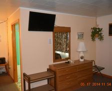 United States New York Richfield Springs vacation rental compare prices direct by owner 12849626