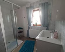 Austria Upper Austria Münzkirchen vacation rental compare prices direct by owner 15341607